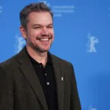 Met Dejmon kaže da su filmovi na Netflix-u prilagođeni publici koja ne prati radnju 19