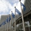 EU usvojila plan upotrebe prihoda od zamrznute ruske imovine - za odbranu Ukrajine 12