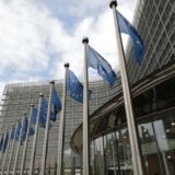 EU usvojila plan upotrebe prihoda od zamrznute ruske imovine - za odbranu Ukrajine 2