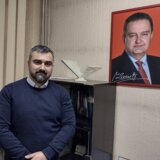 DS: Kandidat za predsednika kragujevačke skupštine nema kredibilitet 12