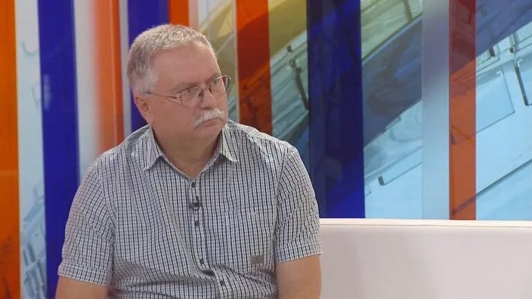 Roštilj ne sme da stane, ni na Nikoljdan: Kako je gradska vlast u Čačku na Svetog Nikolu "pojela" pola tone mesa? 10