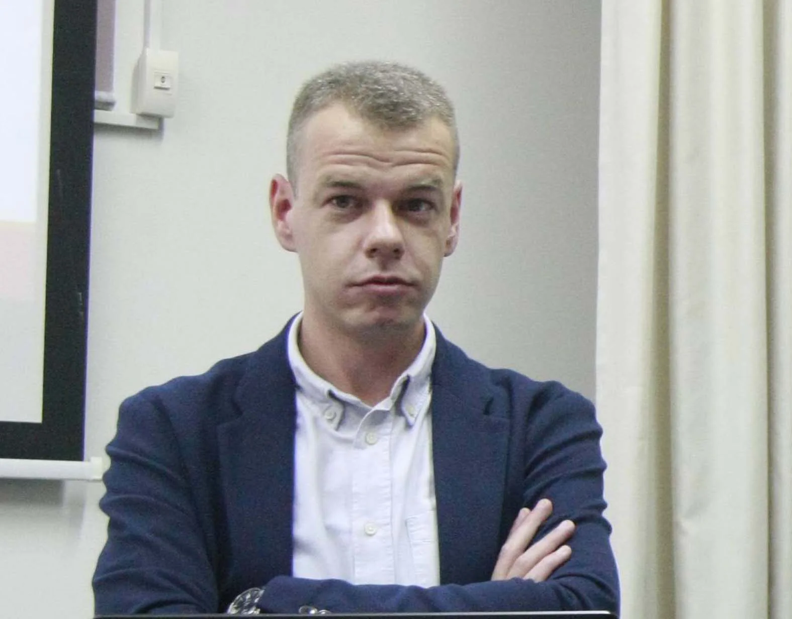 Odlikovanje Danice Marinković i pokretanje istrage u Prištini ponovo otvorilo pitanje Račka 2 Odlikovanje Danice Marinković i pokretanje istrage u Prištini ponovo otvorilo pitanje Račka 2