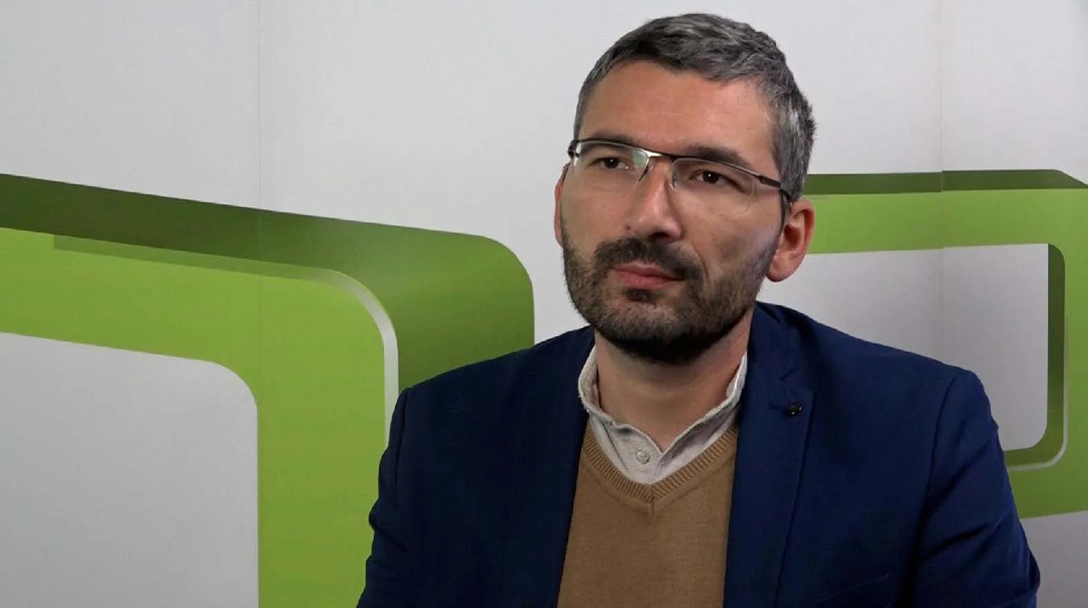 „A szerbek tanulhatnak a hinduktól”: Mit mutat Zohran Mamdani győzelme New Yorkban? 5