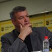 INTERVJU Borislav Antonijević, kandidat za gradonačelnika Beograda pokreta "Mi - snaga naroda": Teško je zamisliti koaliciju sa SNS-om nakon izbora 7
