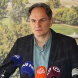 Alimpić (GIK) o Maloj Krsni: Ovo je primitivna izborna prevara 4