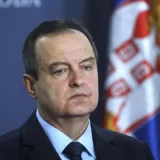 Dačić najavio protestnu notu Hrvatskoj zbog izjave Grlić Radmana 7