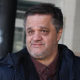 BIRODI dostavio preporuke Ani Brnabić za fer izbore: Vučićevi nastupi moraju biti potpisani sa "član SNS" 9