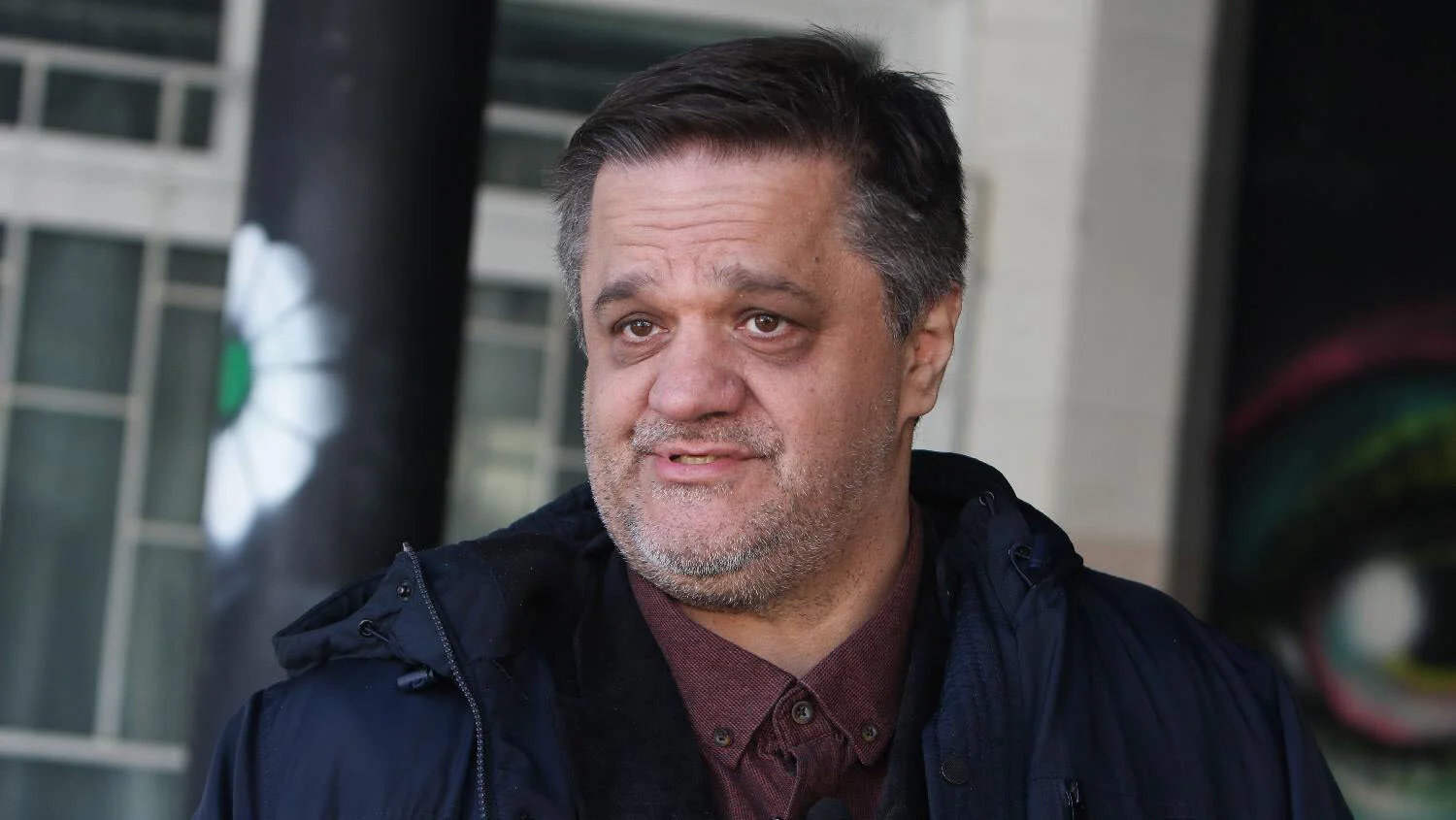 Da li je tužilac gledao TV Informer za Božić: Pečenje, četničke pesme i keš za muzičare, dok ceo državni vrh uživa 2