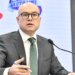 Vučević: Srbija traži povlačenje predloga rezolucije o Srebrenici 1