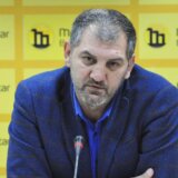 Bešić: Vlast želi da sanira mala ostrva institucionalnog otpora poput TOK 4