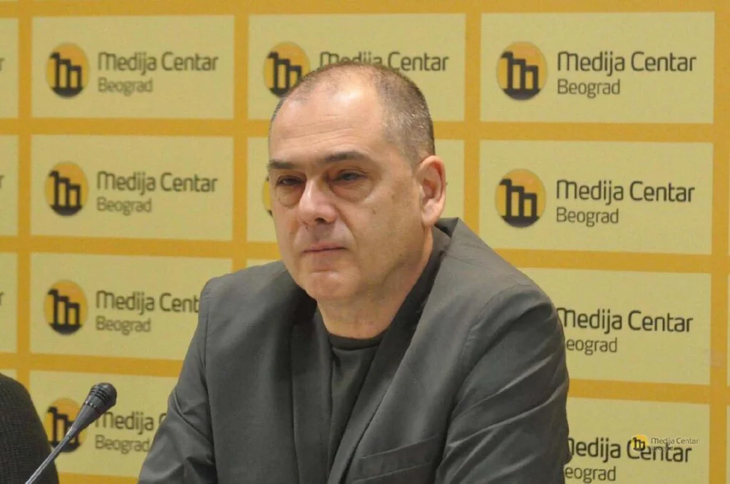 “Ponavljanje situacije iz 1999. godine - svi su protiv nas”: Kako Srbija treba da odgovori na vojni savez Tirane, Zagreba i Prištine? 2