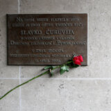 ANEM: SLAPP tužbe sa ciljem da se prekine debata o suđenju za ubistvo Slavka Ćuruvije 6