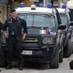 Oglasila se Ambasada SAD povodom 27 godina ulaska NATO trupa na Kosovo 13