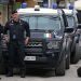 Oglasila se Ambasada SAD povodom 27 godina ulaska NATO trupa na Kosovo 1