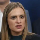 Đurđević Stamenkovski, Nikodijević i Jerković: Novi beogradski izbori biće referendumski, na njima će se odlučivati o "političkoj budućnosti Srbije" 2