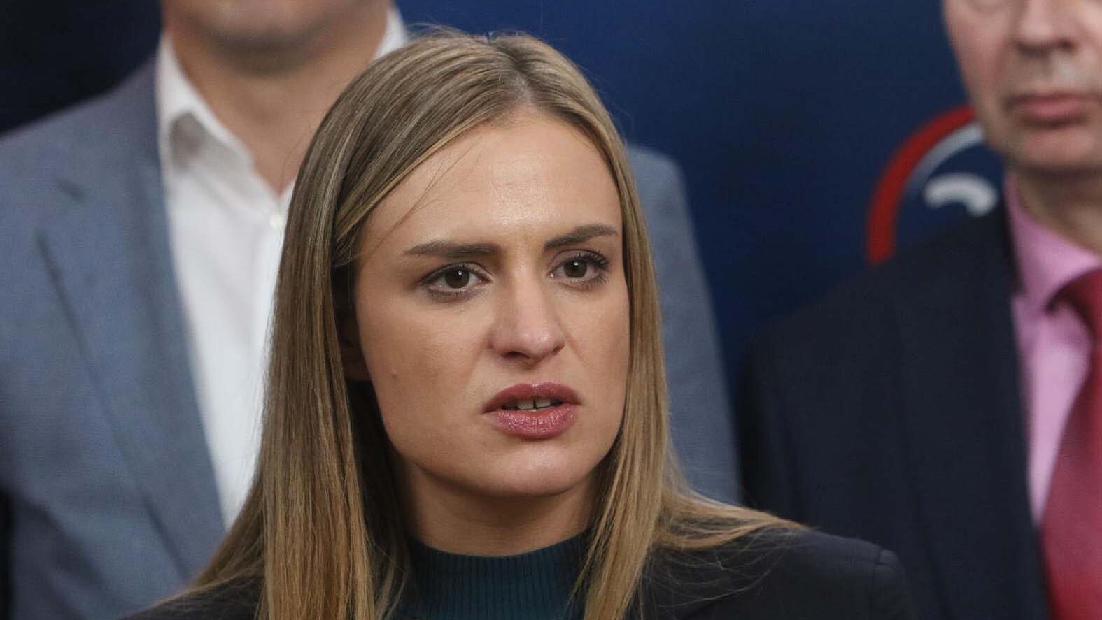 Kakve su bile prve reakcije srpskih političara na napad Rusije na Ukrajinu? 5