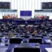 Predstavljanje poslaničke grupe u Evropskom parlamentu: Identitet i demokratija – desničari i populisti 3