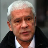 Tadićeva stranka spremna za saradnju sa opozicionim strankama 1