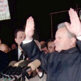 "SPS ima čime da se ponosi u svojoj prošlosti": O istoriji nekažnjivosti zločina 8