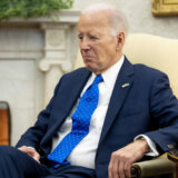 Bajden razmatra dodatne sankcije Rusiji zbog smrti Navaljnog 12