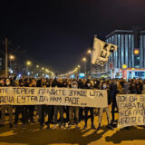 PSG se pridružuje protestu protiv izgradnje solitera u Bloku 63 6