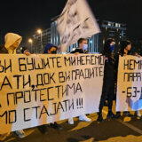 Početak bune građana na bahate investitore: Sve češći protesti zbog gradnji višespratnica 4