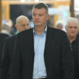 Borislav Antonijević kandidat za gradonačelnika pokreta "Mi - snaga naroda" 6