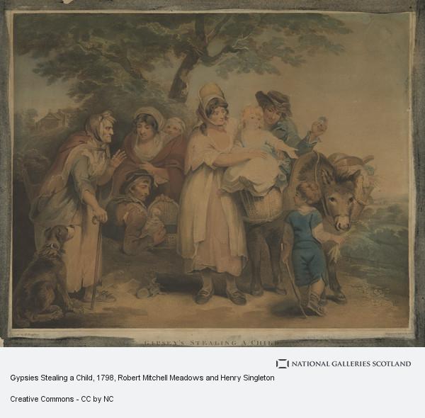 Između empatije i predrasuda, od "ciganizma" do "pročišćenja": Romi u štampi Kraljevine Jugoslavije (1929 - 1944) 5 Između empatije i predrasuda, od "ciganizma" do "pročišćenja": Romi u štampi Kraljevine Jugoslavije (1929 - 1944) 7