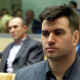 Novinar Tajmsa: Svedokinja sa mesta zločina prepoznala Ulemeka na fotografiji 15