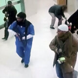 Stručnjaci UN: Ciljana izraelska ubistva u bolnici mogla bi biti ratni zločin 9