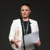Kad kolege hapse koleginicu: Bivši policajac o oslobađajućoj presudi Katarini Petrović, policajki iz Valjeva 5