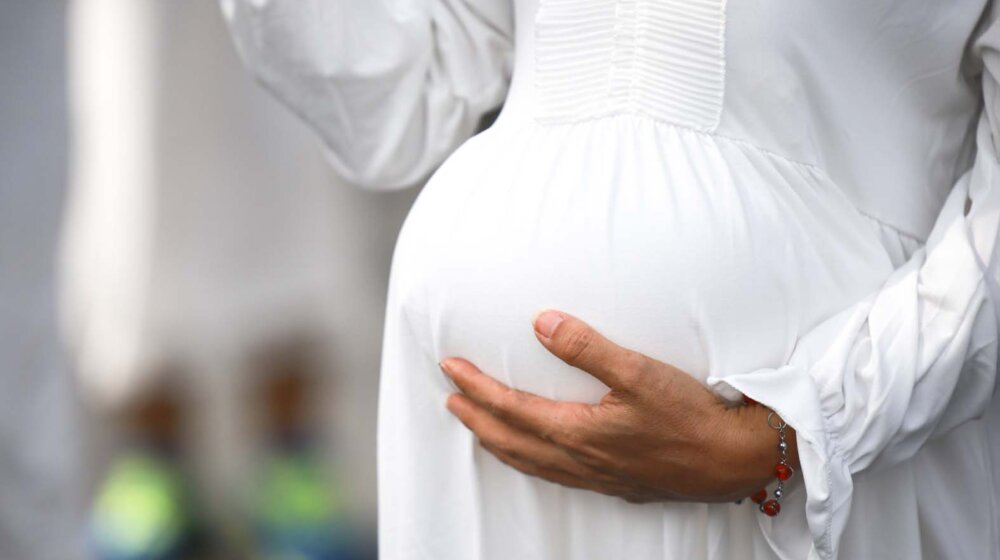 UNS: Zašto se o trudnoći i porođaju žena sa invaliditetom retko izveštava? 10