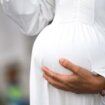 UNS: Zašto se o trudnoći i porođaju žena sa invaliditetom retko izveštava? 11
