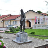 Promena statusa univerziteta nedopustiva: Apel profesora Pravnog fakulteta Prištinskog univerziteta sa sedištem u Kosovskoj Mitrovici 12