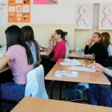 Ministarstvo prosvete raspisalo konkurse za dodelu učeničkih stipendija i kredita za školsku 2025/2026. godinu 5