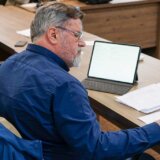 ANEM: Tretman novinarki i novinara Televizije N1 posledica dugogodišnje kampanje protiv te medijske kuće 10