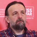 "Srbi na Kosovu zatočenici pogroma, to je naša Vartolomejska noć": Rakočević kaže da nasilje može da se ponovi 4