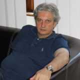 Šta Milomir Marić kaže na optužbe Dragana Vučićevića da Hepi podržava proteste? 6