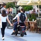 NZS: Javni pozivi u okviru Programa za mlade u Nišu, Kruševcu i Sremskoj Mitrovici 12