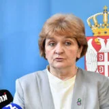 Danica Grujičić i sindrom „naknadna pamet“ 1