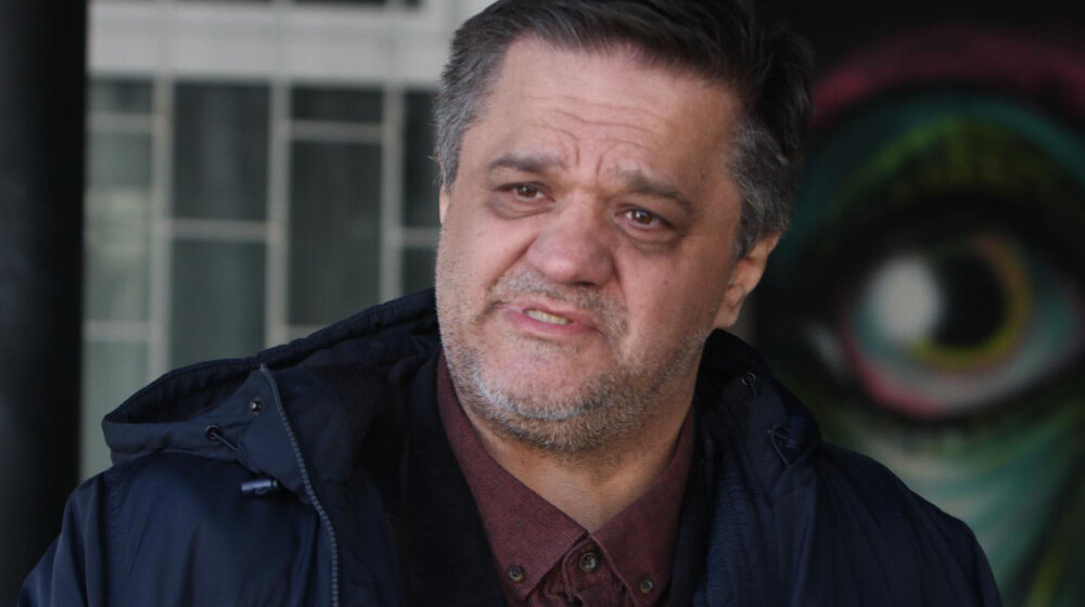 BIRODI: Oglašavanje SNS o izveštavanju RTS primer neukog i pretećeg sadržaja 1