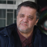 BIRODI: Oglašavanje SNS o izveštavanju RTS primer neukog i pretećeg sadržaja 11