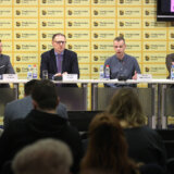 Nacionalni konvent: Štetne izmene tri zakona, Ministarstvo odbija saradnju na šta je obavezno 5