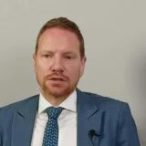 Milan Antonijević izabran za Poverenika za zaštitu ravnopravnosti 1