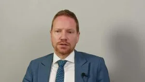 Poverenik Milan Antonijević: Nacionalni interes Srbije je ravnopravnost i da se vrati dostojanstvo i vera u institucije 7