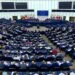 Predstavljanje poslaničke grupe u Evropskom parlamentu: Liberali evrope (Obnovimo Evropu) 21