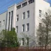 Nezavisni sindikat prosvetnih radnika Srbije traži da se odustane od ukidanja zrenjaninske srednje škole „Uroš Predić“ 13