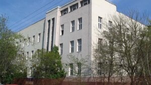 Nezavisni sindikat prosvetnih radnika Srbije traži da se odustane od ukidanja zrenjaninske srednje škole „Uroš Predić“