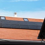 Besplatna onlajn info sesija o izgradnji solarnih elektrana na porodičnim kućama 6