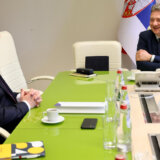 Pripreme za Generalnu skupštinu Postevrope u oktobru u Beogradu 3